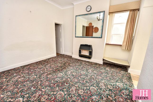 22, Byron Street, Ulverston photo 3
