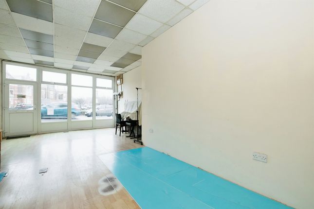 5a, London Road, Bexhill-On-Sea photo 3