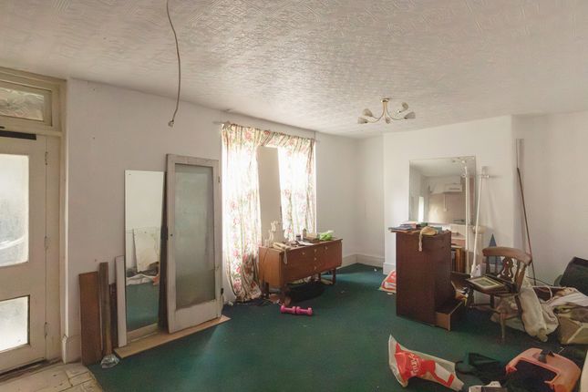 66, Lyndhurst Grove, Peckham Rye photo 4