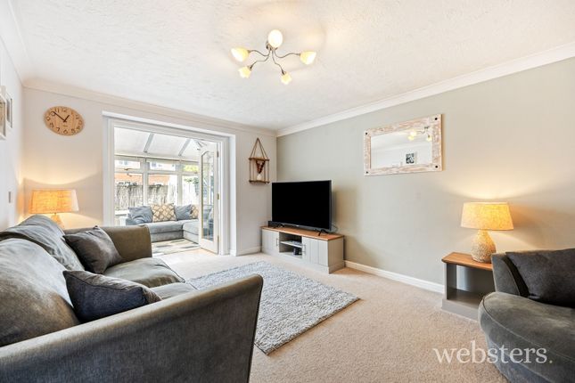22 Freshwater Way, Norwich photo 3