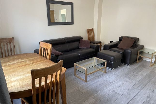 15 Moss Street, Huddersfield photo 5