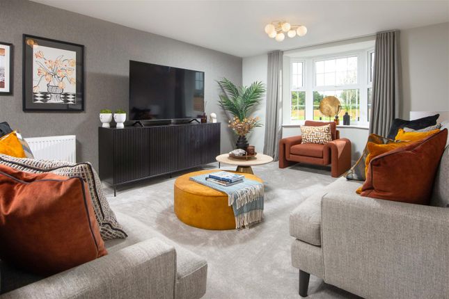 001 Dwnw_Calderrise_Preston_Holden_4Bed_Lowres.Jpg