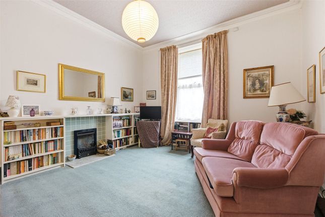 3, Randolph Terrace, Stirlingshire photo 4