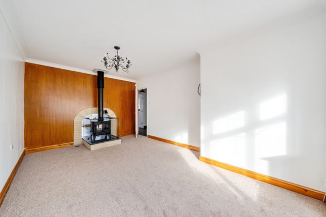 Odin Court, Grimsby photo 2