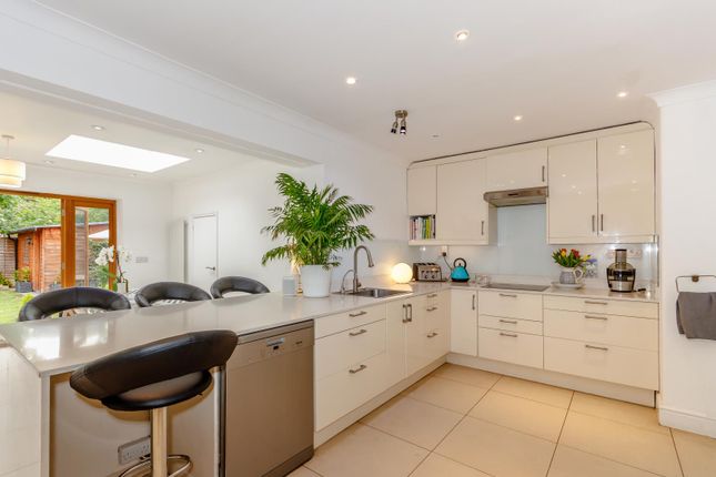 5,, Murray Road, Richmond photo 3