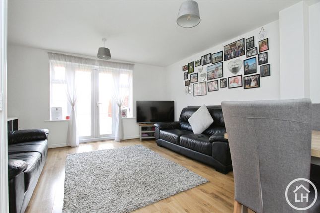 28, Abelyn Avenue, Sittingbourne photo 4