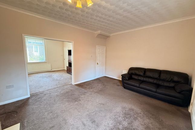 116, Middle Street, Hartlepool photo 4