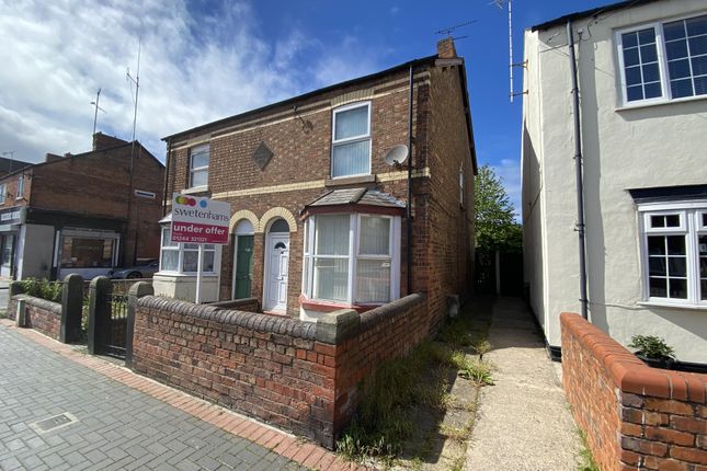 41, Station Road, Deeside photo 4