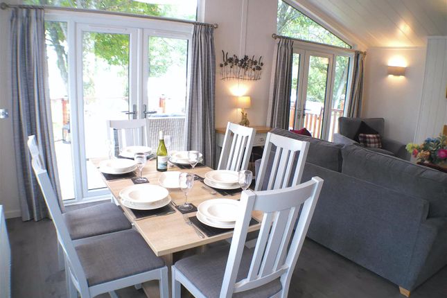Marina View, Lakeside 8, White Cross Bay, Ambleside Road, Windermere photo 5