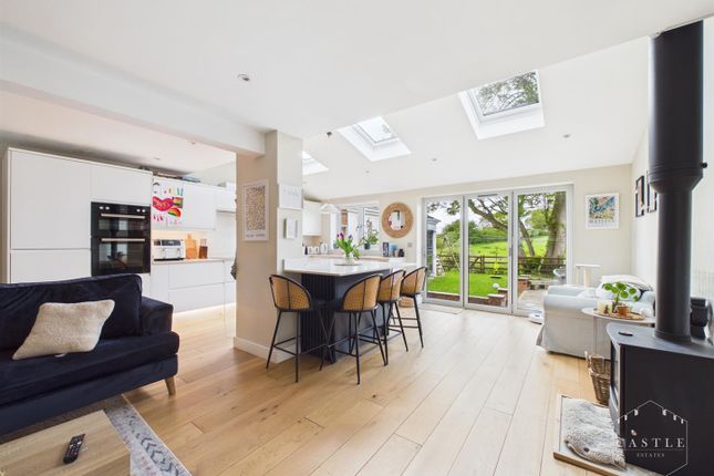 50, Spa Drive, Sapcote photo 3