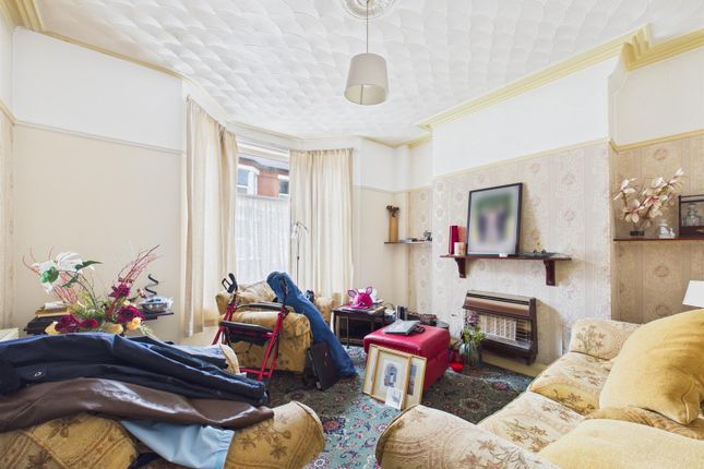4, Clydesdale Road, Wallasey photo 4