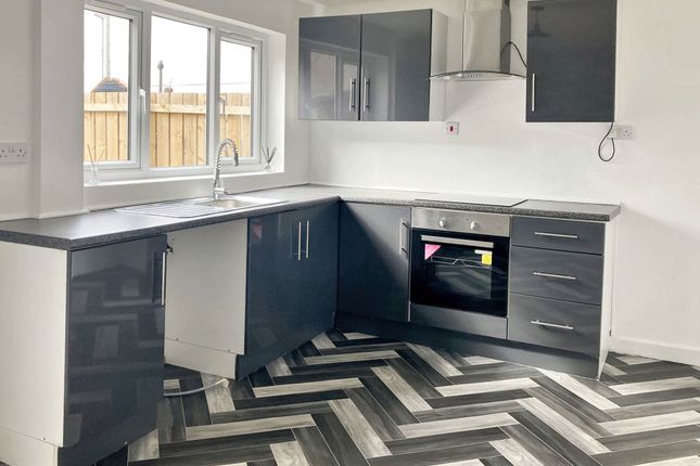 84, East Lea, Newbiggin-by-the-Sea photo 4