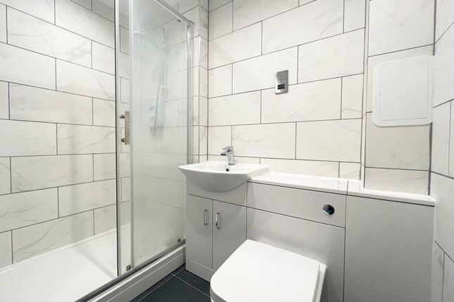 29, IPSWICH photo 5