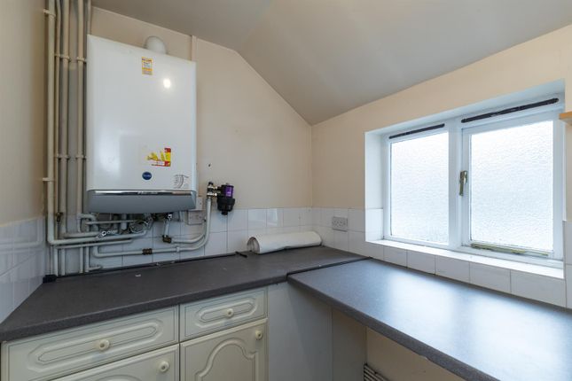 19, Ashwell Road, Stoke-on-Trent photo 4
