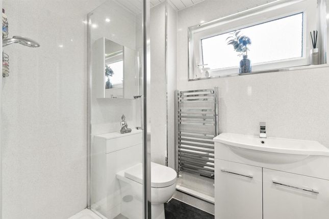 Flat 3, 6, McIntyre Terrace, Balloch photo 4