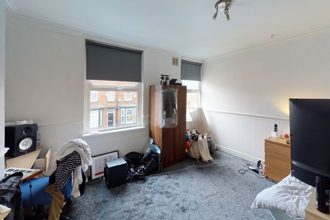 Ashville Avenue, Leeds photo 4