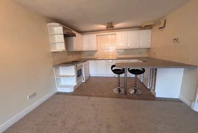 Flat, 2, Victoria Mansions, Ashton-on-ribble photo 5