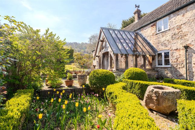 Burrington Farm,, The Village, North Somerset photo 2