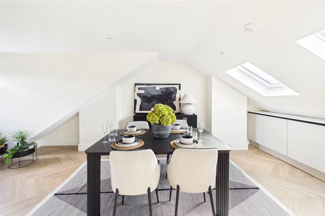 Flat B, 66, Thurlow Hill, London photo 3
