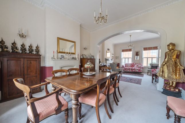 Park House, Palmerston Street, Romsey photo 4