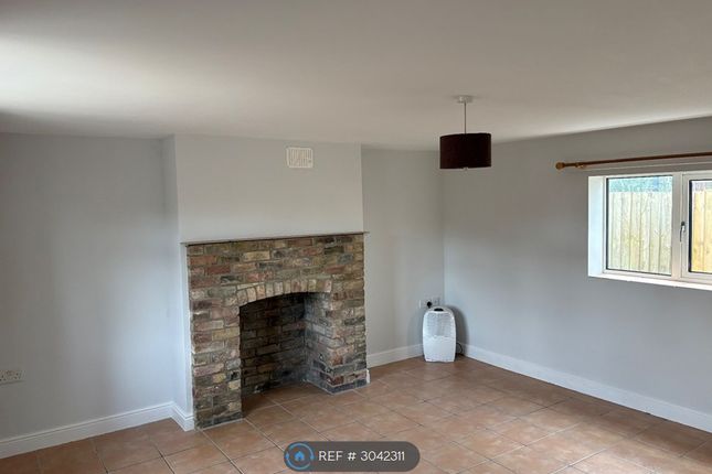 South Green, Coates, Whittlesey, Peterborough photo 5