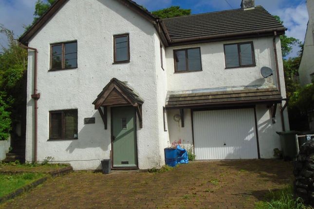 4-bed house on November House, Gleaston, Ulverston, £325,000