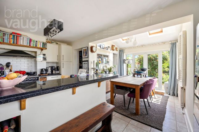 161, College Lane, Hassocks photo 4