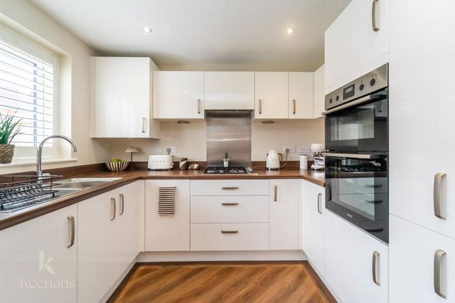 24, Wayfaring Road, Clitheroe photo 3