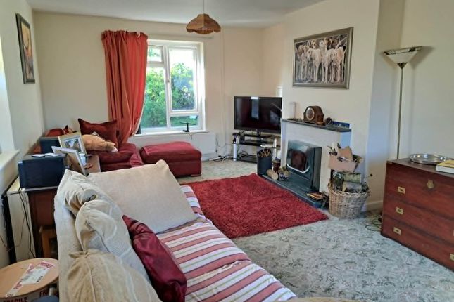 Woodway, Park Lane, Wayford, Crewkerne photo 4
