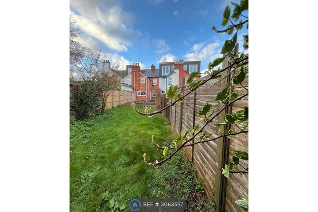 Belmont Road, Maidenhead photo 2