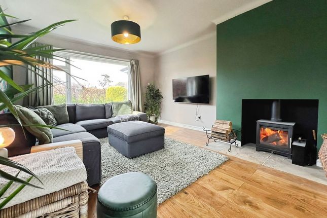 36, Errington Road, Newcastle Upon Tyne photo 3