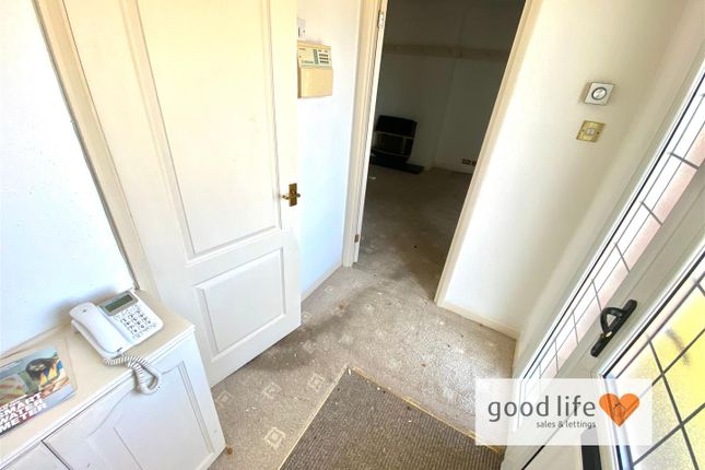 87, North Farm Avenue, Sunderland photo 2