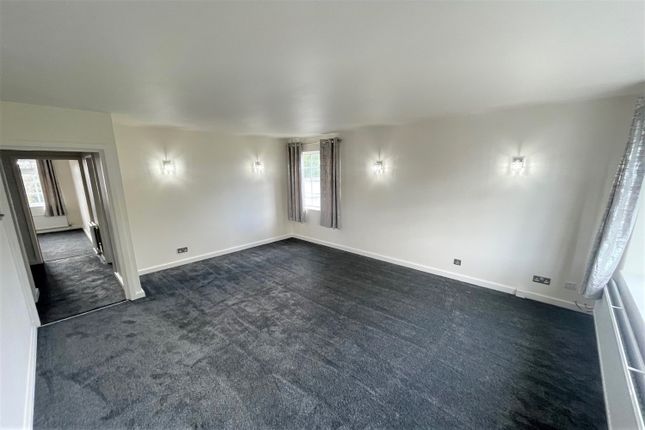 5, Richmond Court, Richmond Road, Altrincham photo 2