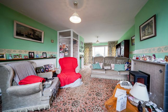 29 Piers Road, Leicester photo 3