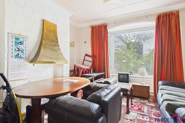 Lancaster Gate, Nelson photo 4