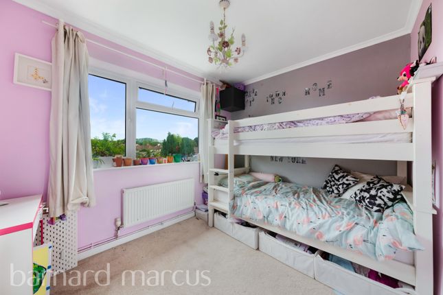 Flat to rent in Stamford Green Road, Epsom