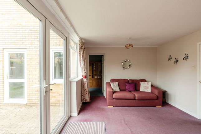 97 Charlton Mead Drive, Bristol photo 4