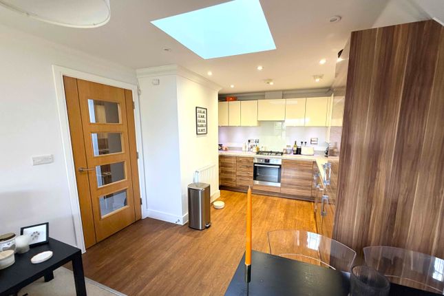 Copse Road, Redhill photo 2