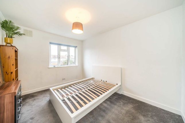FFF, 34, Bicester Road, Richmond photo 3