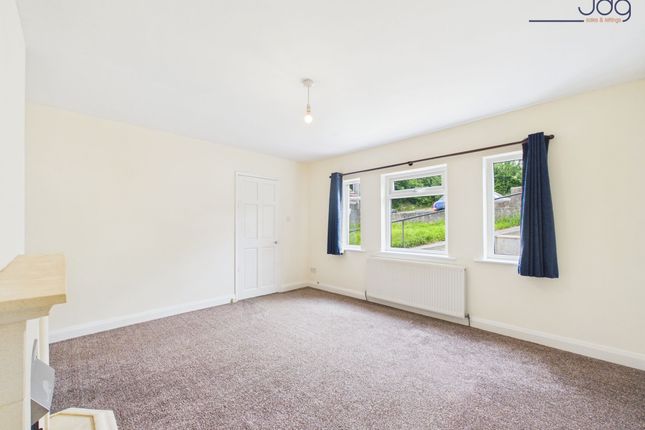 67 Hestham Avenue, Morecambe photo 2