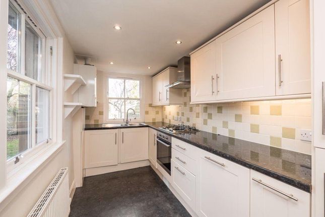 54, Craiglea Drive, Edinburgh photo 4