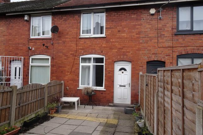 Property to rent in Firth Street, Barnsley