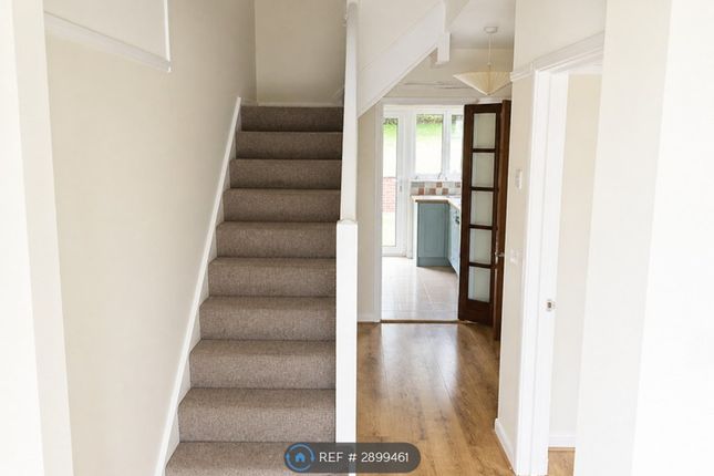 Cloonmore Avenue, Orpington photo 2
