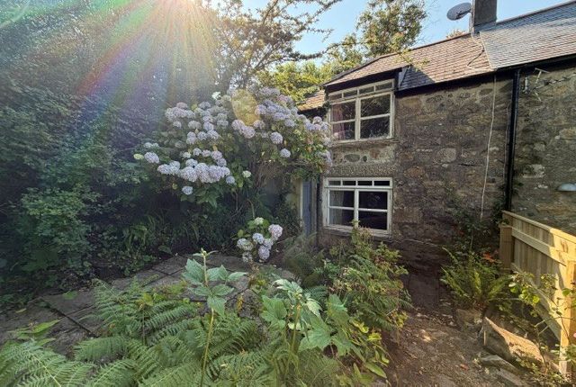 2 bed property for rent in Carbis Bay, St. Ives TR26