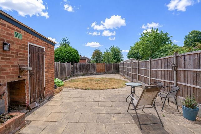 113 Willclare Road, Birmingham photo 4