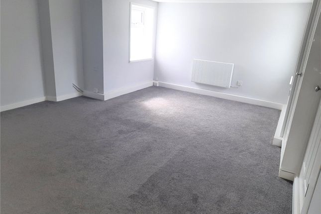 Flat 1, Morfa House, Porthcawl photo 3