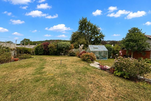 12 Attery View, Yeolmbridge Launceston Cornwall, Cornwall photo 3