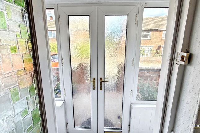 25, Seaton Avenue, Newbiggin-by-the-Sea photo 2