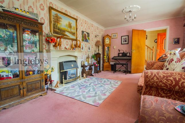 1, Gaskell Lane, Loftus photo 4