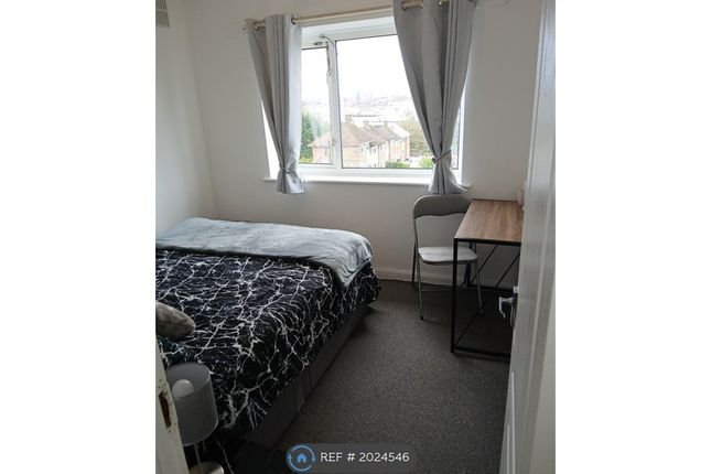 Room to rent in Gainsford Road, Southampton